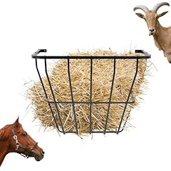Qriocioa wall mount for sale  Delivered anywhere in USA 
