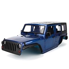 Jeep hard body for sale  Delivered anywhere in USA 