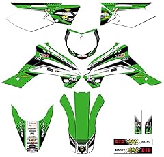 Team racing graphics for sale  Delivered anywhere in USA 