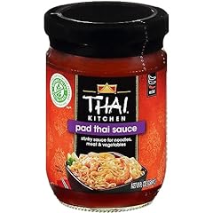 Thai kitchen pad for sale  Delivered anywhere in USA 