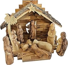 Holy land market for sale  Delivered anywhere in USA 