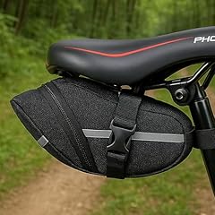 Fzsecriu stück satteltaschen gebraucht kaufen  Wird an jeden Ort in Deutschland