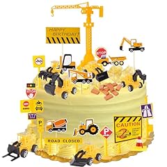Construction party supplies for sale  Delivered anywhere in Ireland