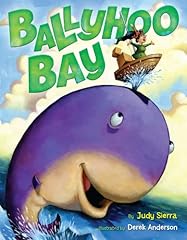 Ballyhoo bay d'occasion  Livré partout en Belgiqu