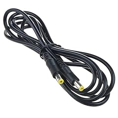 Power power cord for sale  Delivered anywhere in USA 