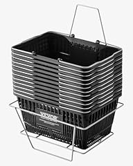 Vevor pcs black for sale  Delivered anywhere in USA 