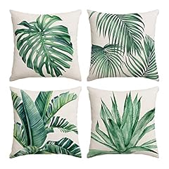 Neatee living set for sale  Delivered anywhere in USA 