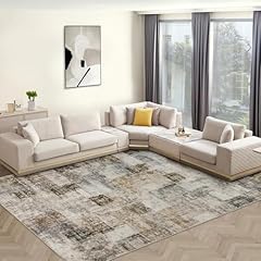 Area rugs 9x12 for sale  Delivered anywhere in USA 