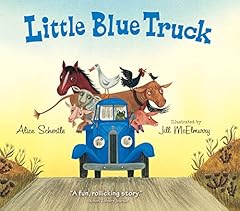 Little blue truck for sale  Delivered anywhere in USA 