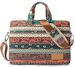 Kinmac new bohemian for sale  Delivered anywhere in USA 