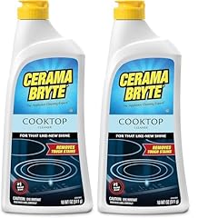 Cerama bryte removes for sale  Delivered anywhere in USA 