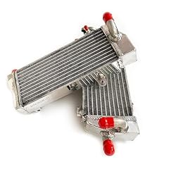 Aluminum radiator 2014 for sale  Delivered anywhere in USA 