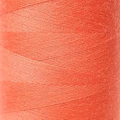 Moon thread orange for sale  Delivered anywhere in UK
