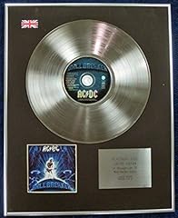 Edition limitée cd d'occasion  Livré partout en France