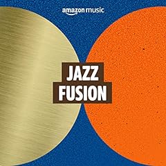 Jazz fusion for sale  Delivered anywhere in UK