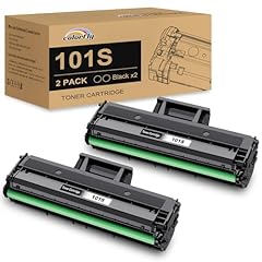 Colorfly mlt d101s usato  Spedito ovunque in Italia 