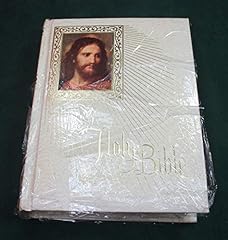 Holy bible special for sale  Delivered anywhere in USA 