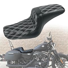 Mojinli white motorcycle for sale  Delivered anywhere in USA 