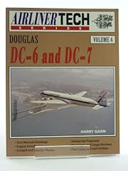 Douglas airliner tech for sale  Delivered anywhere in USA 