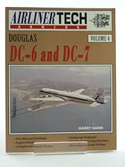 Douglas airliner tech for sale  Delivered anywhere in USA 