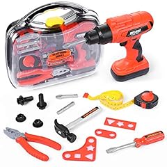 Elitoky kids tool for sale  Delivered anywhere in USA 