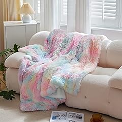 Wajade blanket girl for sale  Delivered anywhere in UK