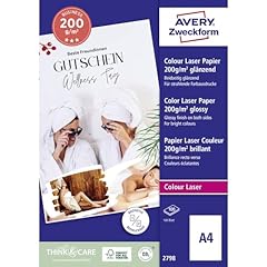 Avery italia instant usato  Spedito ovunque in Italia 