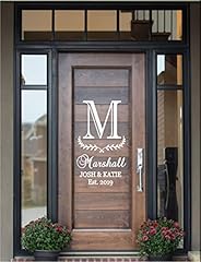 Personalized custom name for sale  Delivered anywhere in USA 