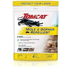 Tomcat mole gopher for sale  Delivered anywhere in USA 