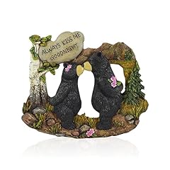 Pine ridge couple for sale  Delivered anywhere in USA 