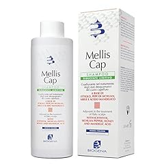 Mellis cap rid usato  Spedito ovunque in Italia 