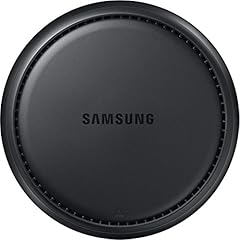 Samsung dex station for sale  Delivered anywhere in USA 