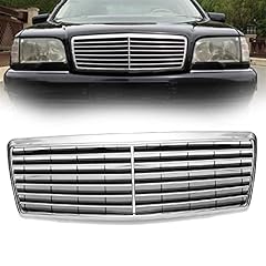 Grilles car front for sale  Delivered anywhere in UK