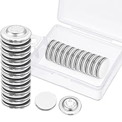 Bbto pieces name for sale  Delivered anywhere in USA 