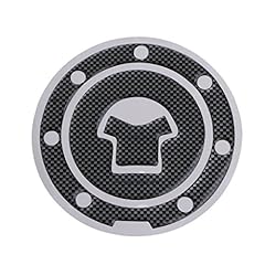 Cvzj protective side for sale  Delivered anywhere in UK