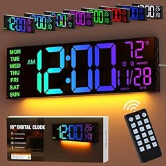 Goloza large digital for sale  Delivered anywhere in UK