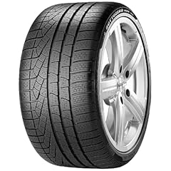 Gomme pneumatici sottozero gebraucht kaufen  Wird an jeden Ort in Deutschland