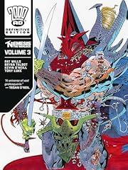 Nemesis warlock definitive for sale  Delivered anywhere in UK