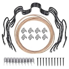 Swpeet couch spring for sale  Delivered anywhere in UK