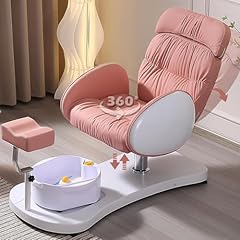 Okakopa pedicure foot for sale  Delivered anywhere in USA 