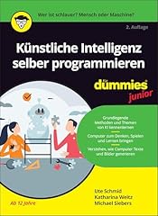 Künstliche intelligenz selber gebraucht kaufen  Wird an jeden Ort in Deutschland