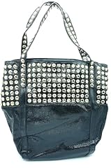 Sac cabas shine d'occasion  Livré partout en France