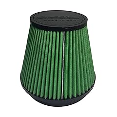 Green filter 7129 for sale  Delivered anywhere in USA 
