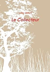 Collecteur d'occasion  Livré partout en France