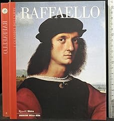 Classici dell arte. usato  Spedito ovunque in Italia 