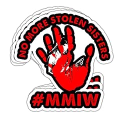 Todolia stolen sisters for sale  Delivered anywhere in USA 