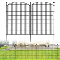 Dig decorative garden for sale  Delivered anywhere in USA 