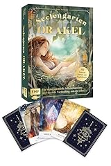 Rakel karten set gebraucht kaufen  Wird an jeden Ort in Deutschland