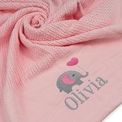 Lobeko personalised baby for sale  Delivered anywhere in UK
