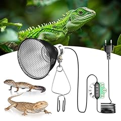 Glowup reptilien terrarium gebraucht kaufen  Wird an jeden Ort in Deutschland